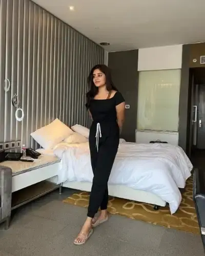 Call Girls Bangaram Cash On Delivery