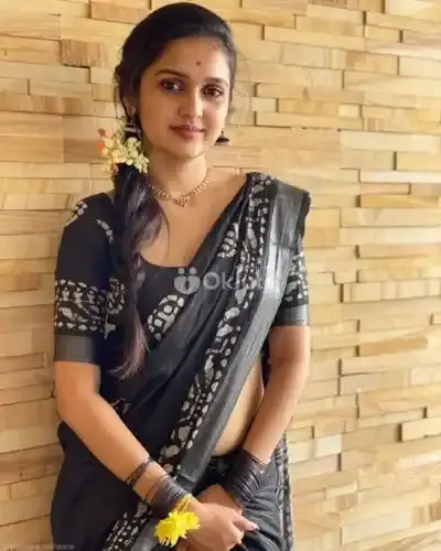 Call Girls Bangaram Cash On Delivery