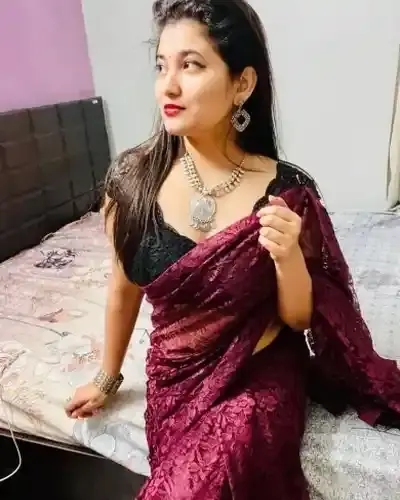 Call Girls Bangaram Cash On Delivery