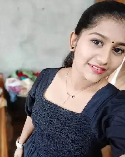 Escort In Bangaram