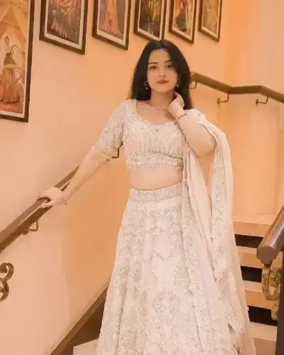 Escort Bangaram