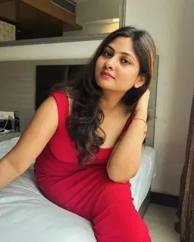Escort Service In Bangaram
