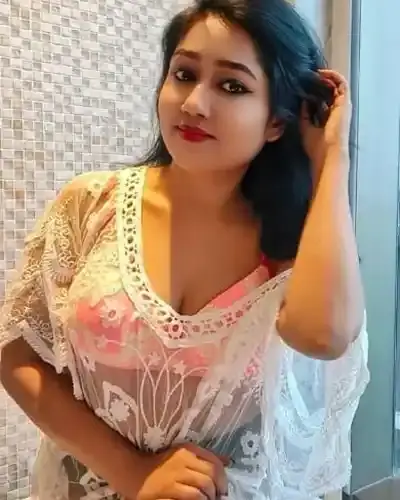 Escorts Service Bangaram