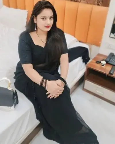 Escorts Service In Bangaram