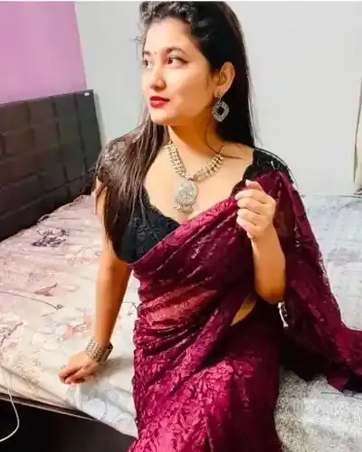 Escorts In Bangaram