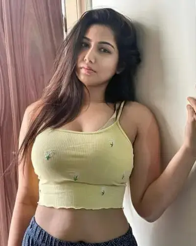 Call Girl Service Bangaram