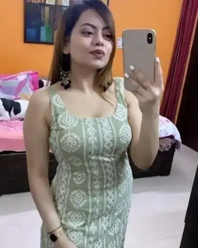 Call Girl Bangaram