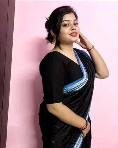 Call Girl in Bangaram