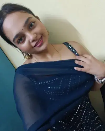 Call Girl Service in Bangaram