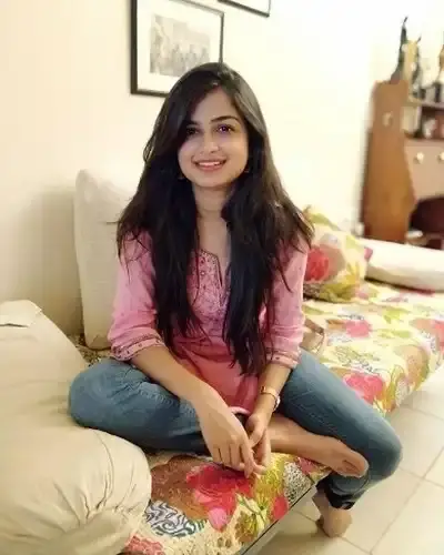 Bangaram Call Girl Service