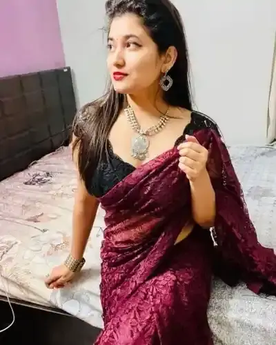 Bangaram Call Girls Service