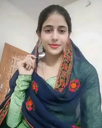 Call Girls Service Bangaram